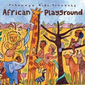 African-Playground-WEB