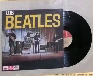 Disco-Beatles-FDG