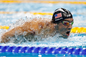 Rio-2016-natacion-Michael-Phelps