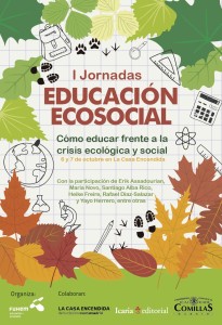 educacion ecosocial