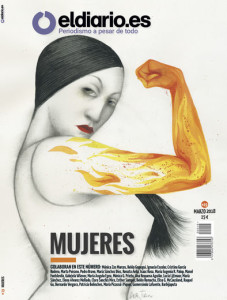 Portada-revista-Mujeres_EDIIMA20180305_0878_20