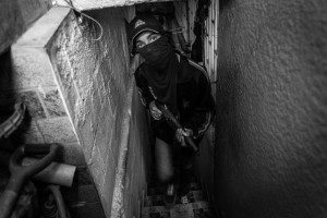 Freddy-secuestradores-fotografiado-barriada-Caracas_EDIIMA20181205_0825_19