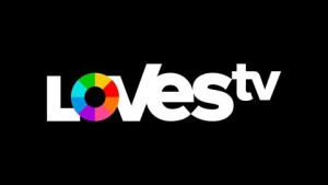 LOVEStv-la-plataforma-online-conjunta-de-Mediaset-Atresmedia-y-RTVE
